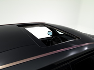 1992 Mercedes-Benz 500E - WDB1240361B872073 - Studio